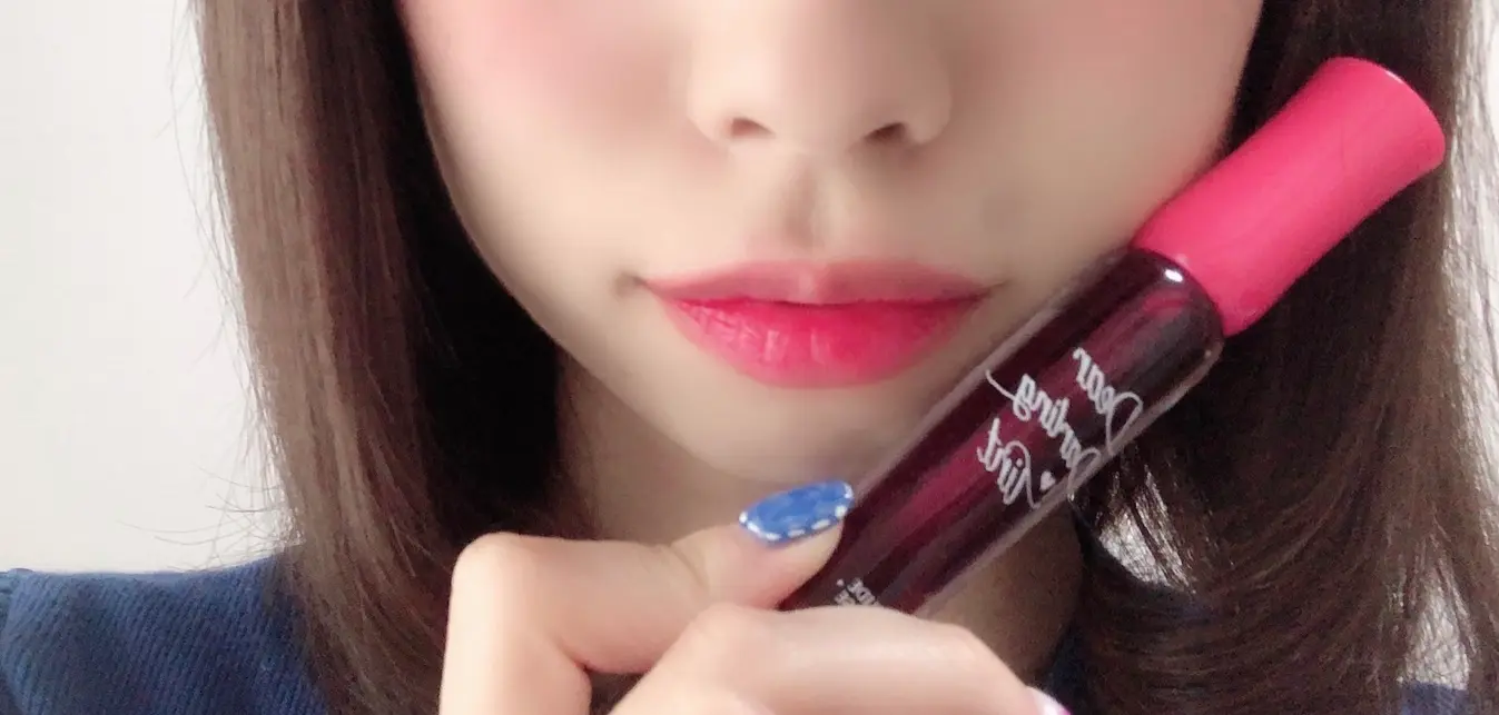 通販で買える《韓国コスメ・ファッション》特集 - DHOLIC、エチュードハウス、3CEほか_13