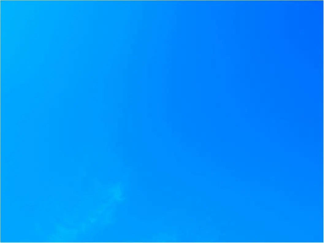 【コスメ】好みの “香り” を身に付け、日々の暮らしを、ちょっと豊かに ♪ ほんのり香る “練り香水” がオススメ !『rose et moi』を愛用中 ♪_1