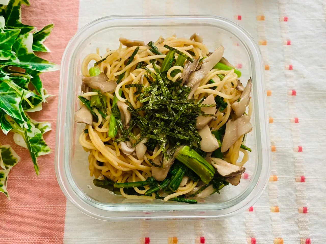 【作り置きおかず】お弁当に大活躍!1つの食材をアレンジして4品★使い切りレシピをご紹介♡〜第38弾〜_5