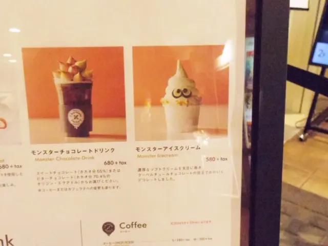 【食べるだけじゃない!】横浜のチョコレートファクトリーに行ってきた♡_6