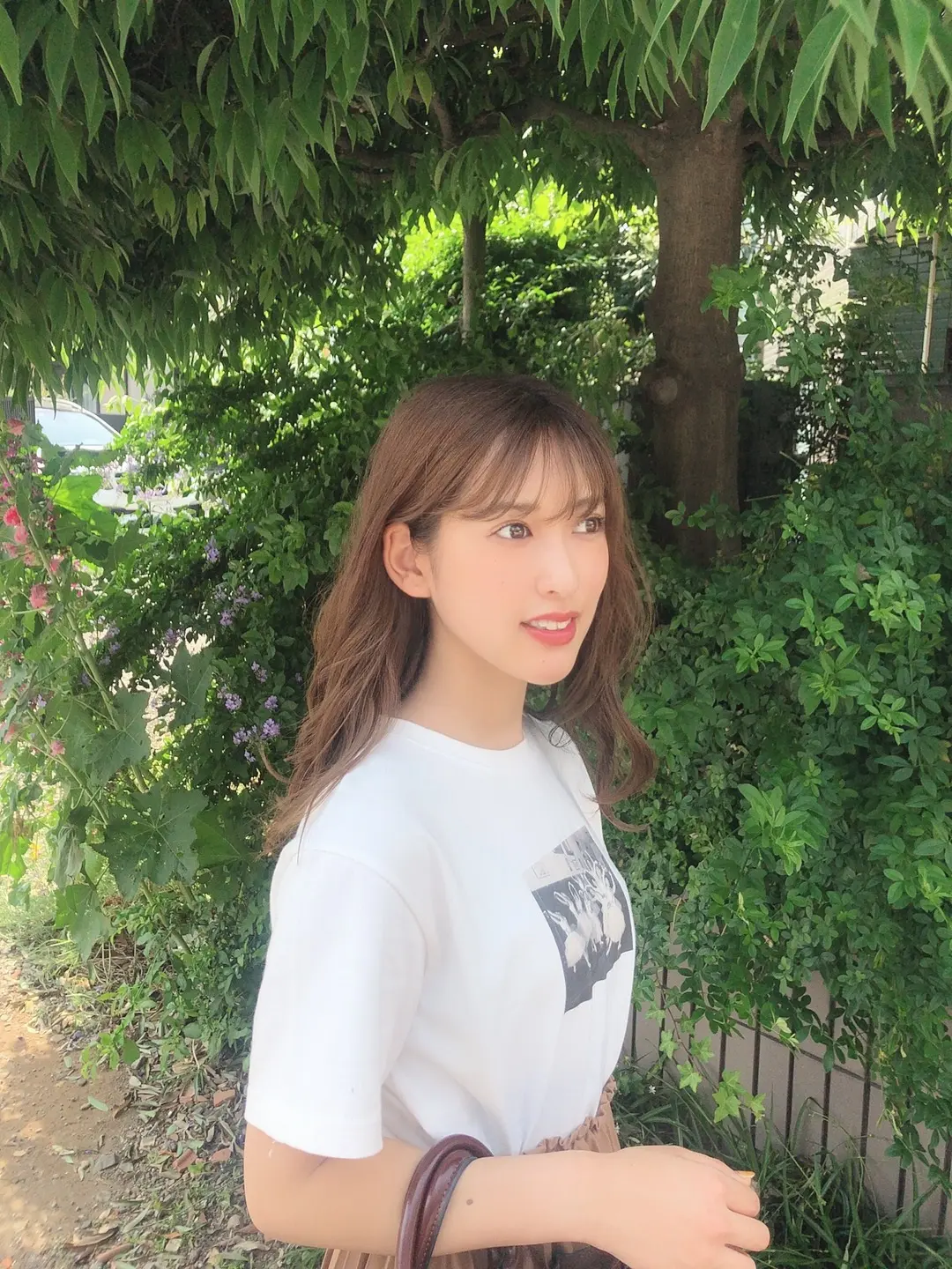 今日の服。と初めましてです。_1