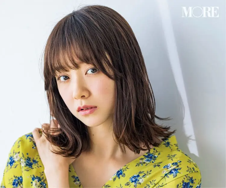 小顔を目指す【大全集】 - すぐにできる簡単マッサージや小顔メイク、スキンケアやグッズなどフェイスラインの対策まとめ_83