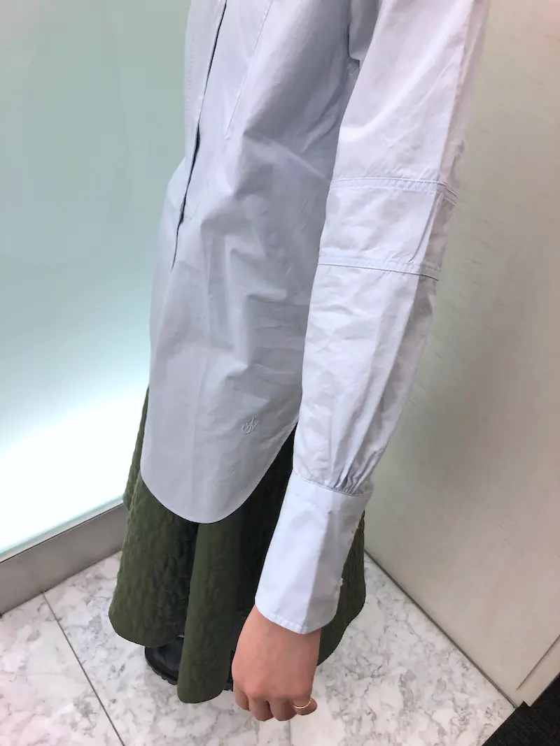 『ユニクロ アンド JW アンダーソン』 Photo Gallery_1_25