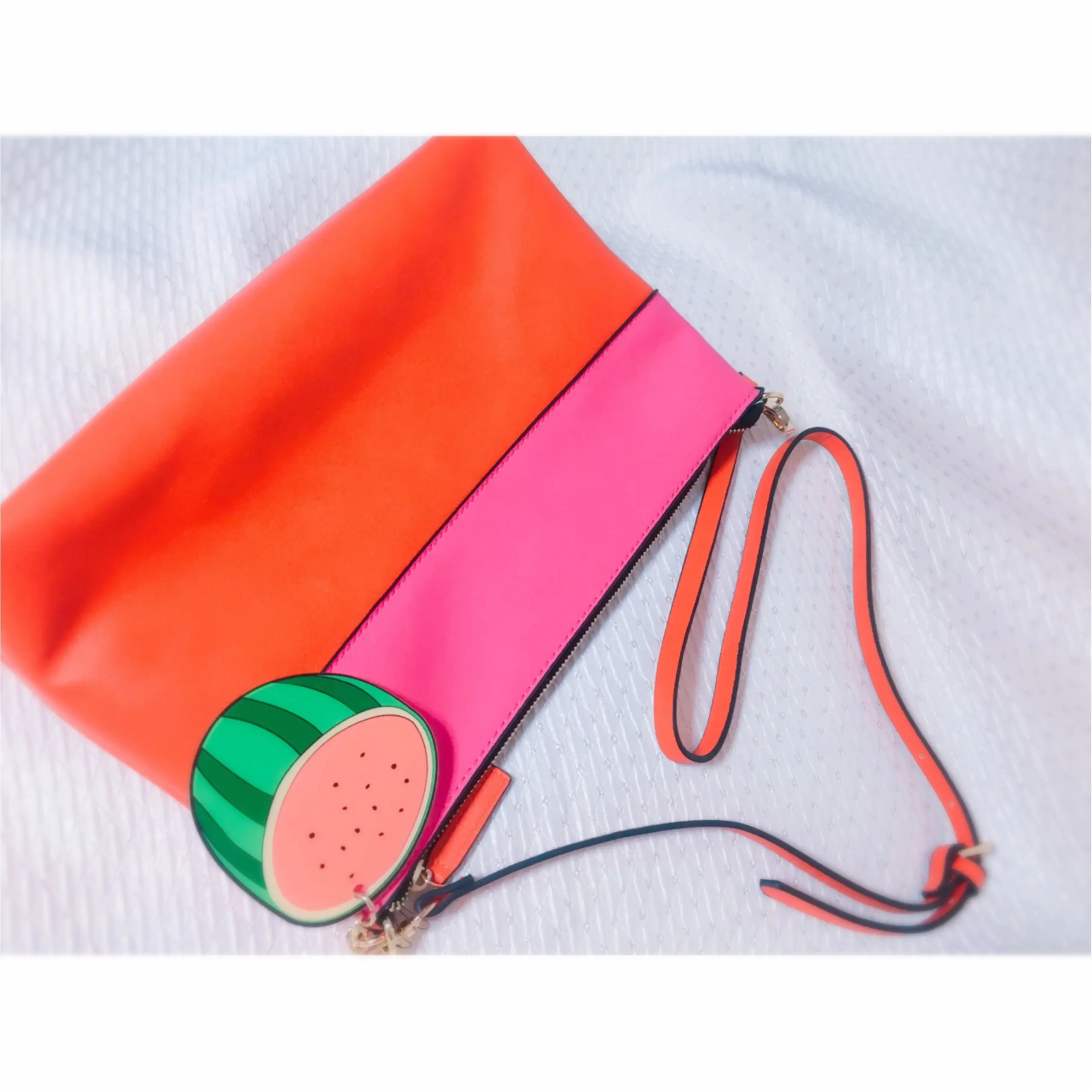 ▷triple"O"が揃ってる!!トレンドアイテムは【ZARA】にあった❤︎_3