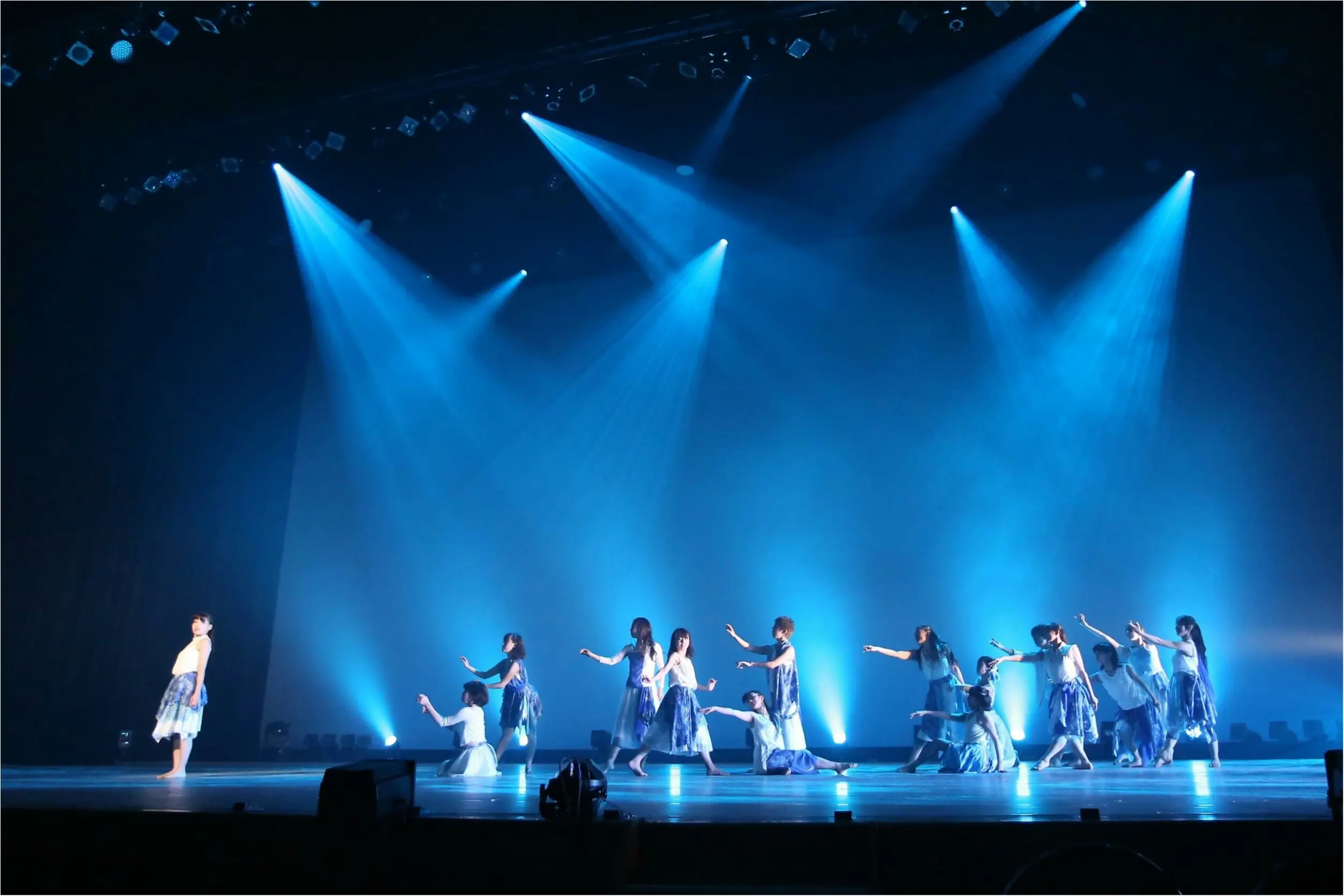 本番終了♪♪嬉しいプレゼントをいただきました♡_1