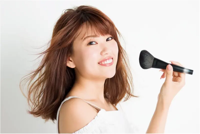 OL向けコスメをリアルな声でお届け! 「のぼり坂OLコスメ委員会」発足♡_1