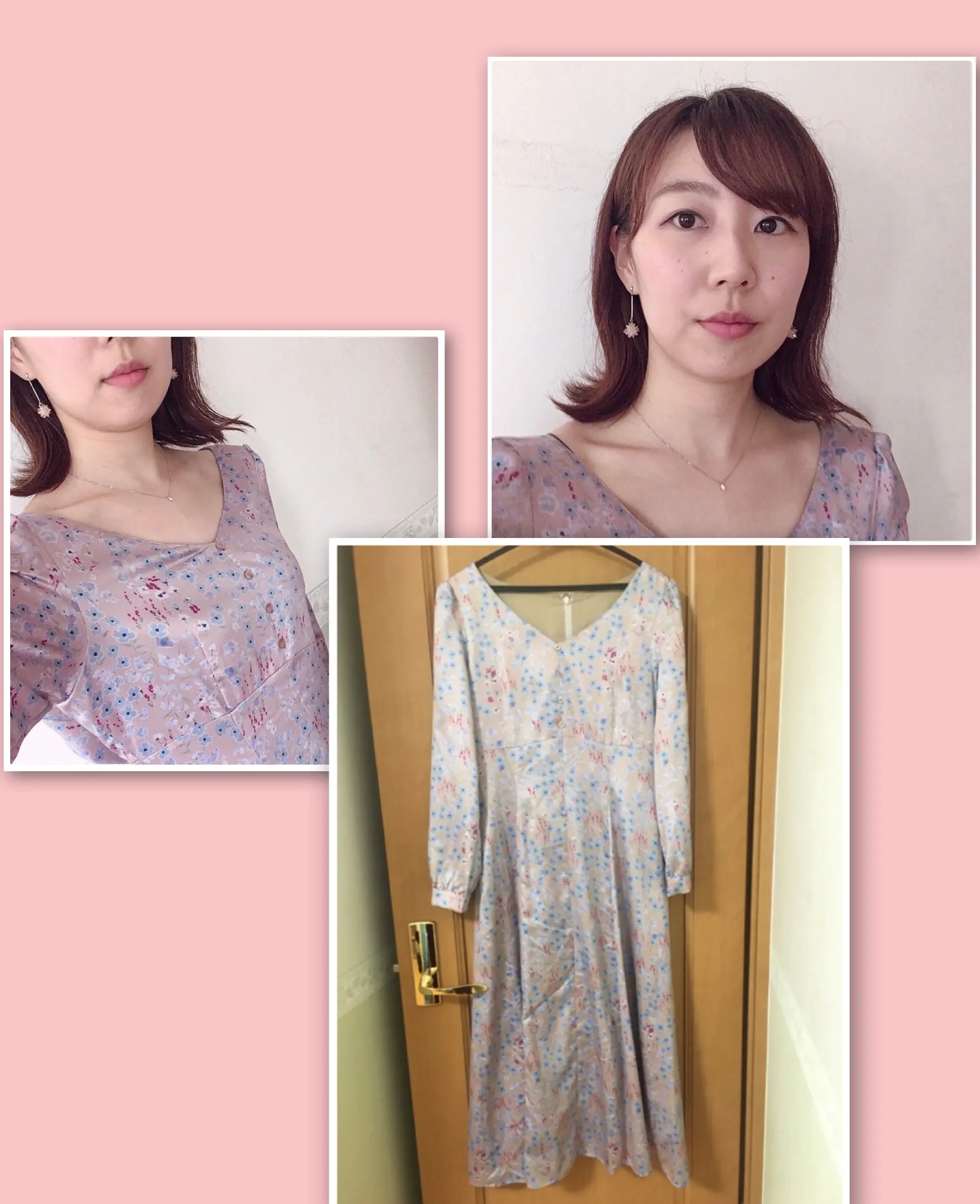 1つ夢が叶いました。あの大好きな方と…♡私が伝えたいラジオの魅力。_6