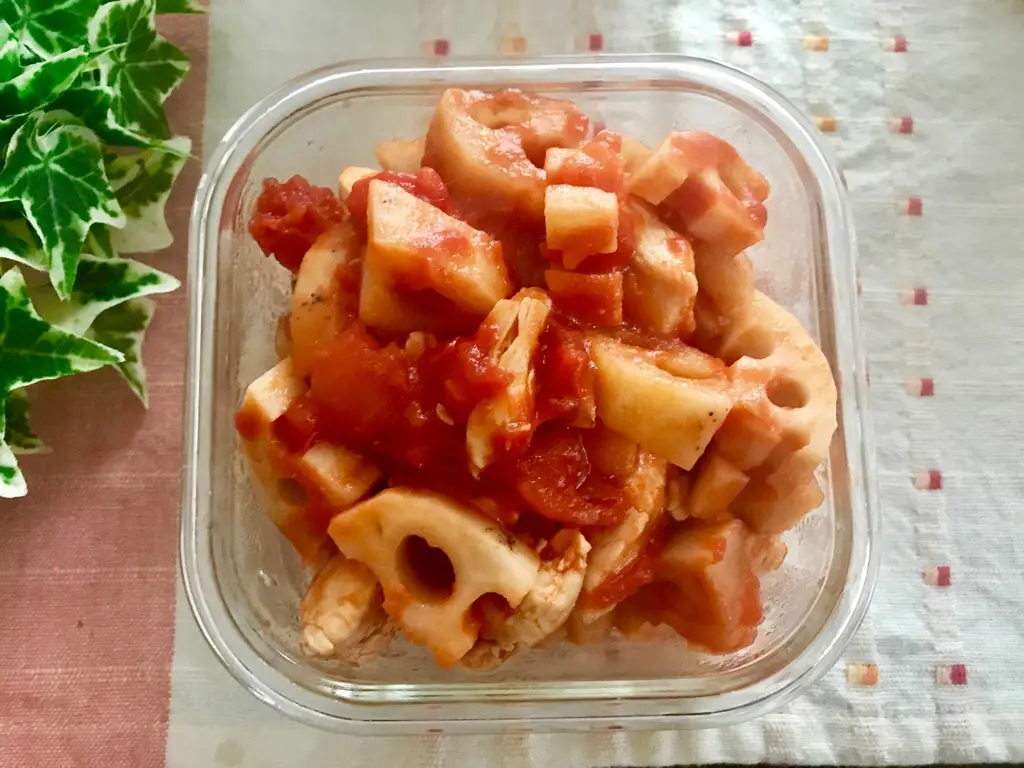 【作り置きおかず】お弁当作りに大活躍!超簡単★常備菜レシピをご紹介♡〜第85弾〜_5