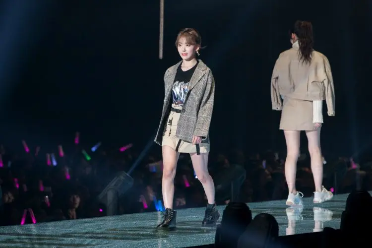マイナビ presents 第29回 東京ガールズコレクション2019 Photo Gallery_1_14