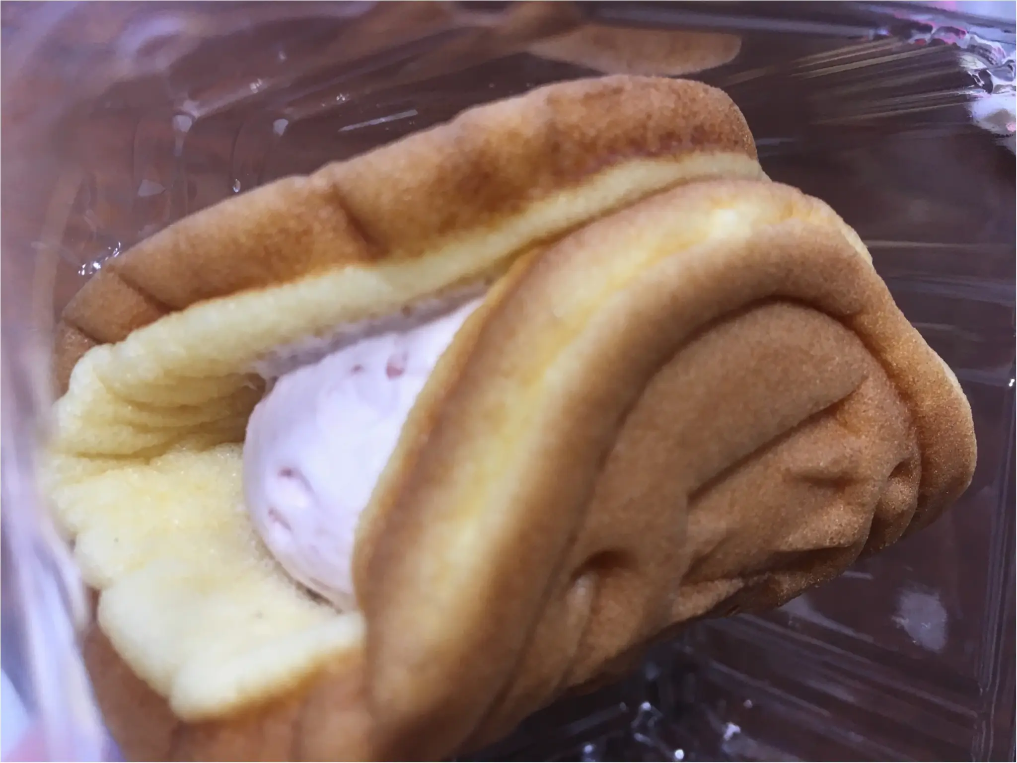 コンビニスイーツも低糖質の時代。RIZAP商品で我慢知らず!_5