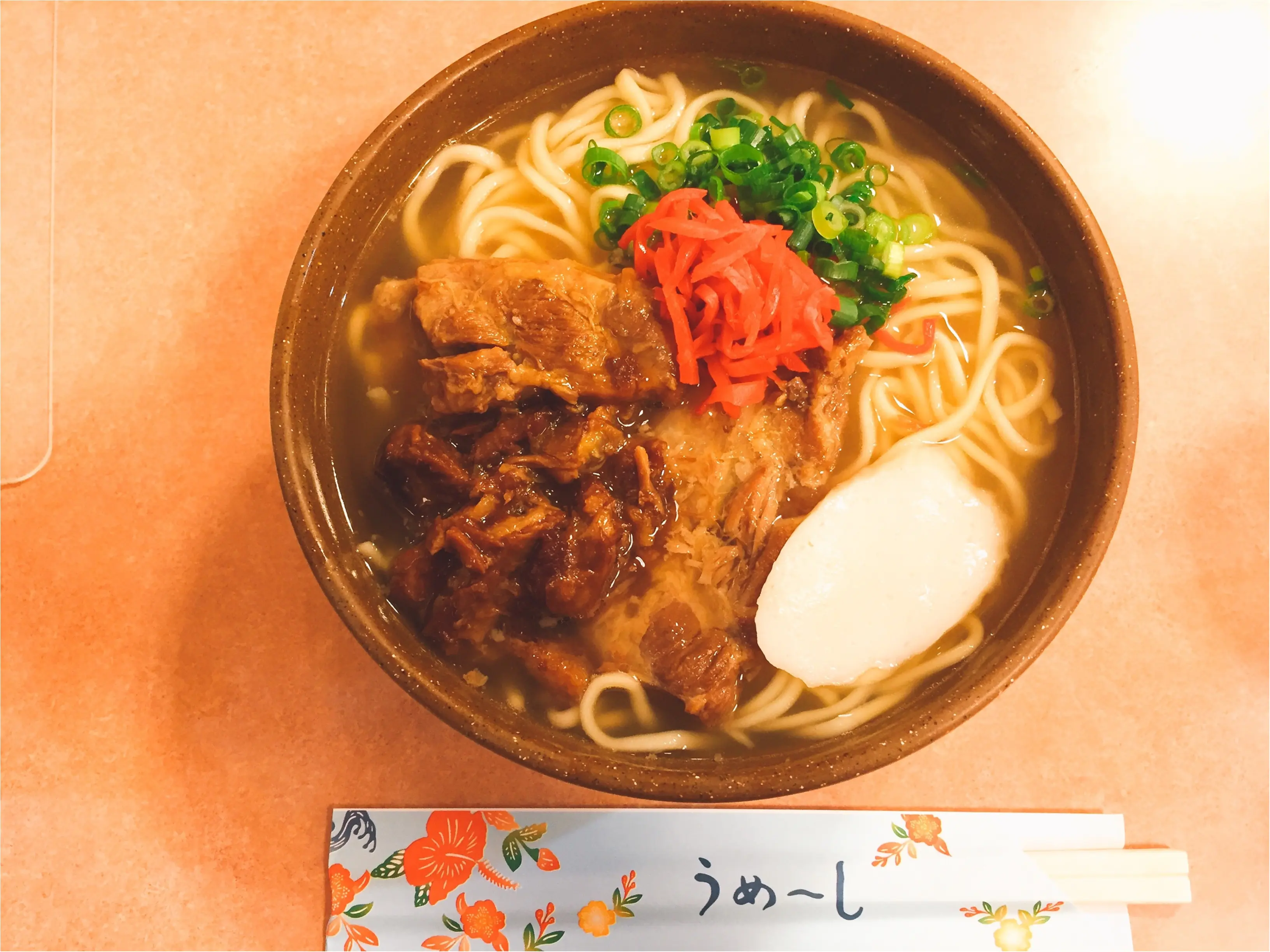 《沖縄旅行》沖縄に行ったら絶対に食べたい!絶品沖縄グルメ!!_2