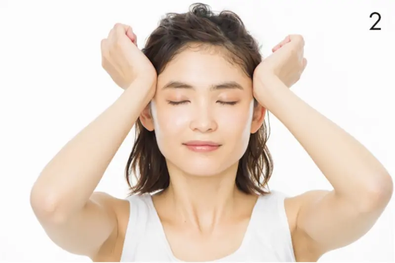 小顔を目指す【大全集】 - すぐにできる簡単マッサージや小顔メイク、スキンケアやグッズなどフェイスラインの対策まとめ_49