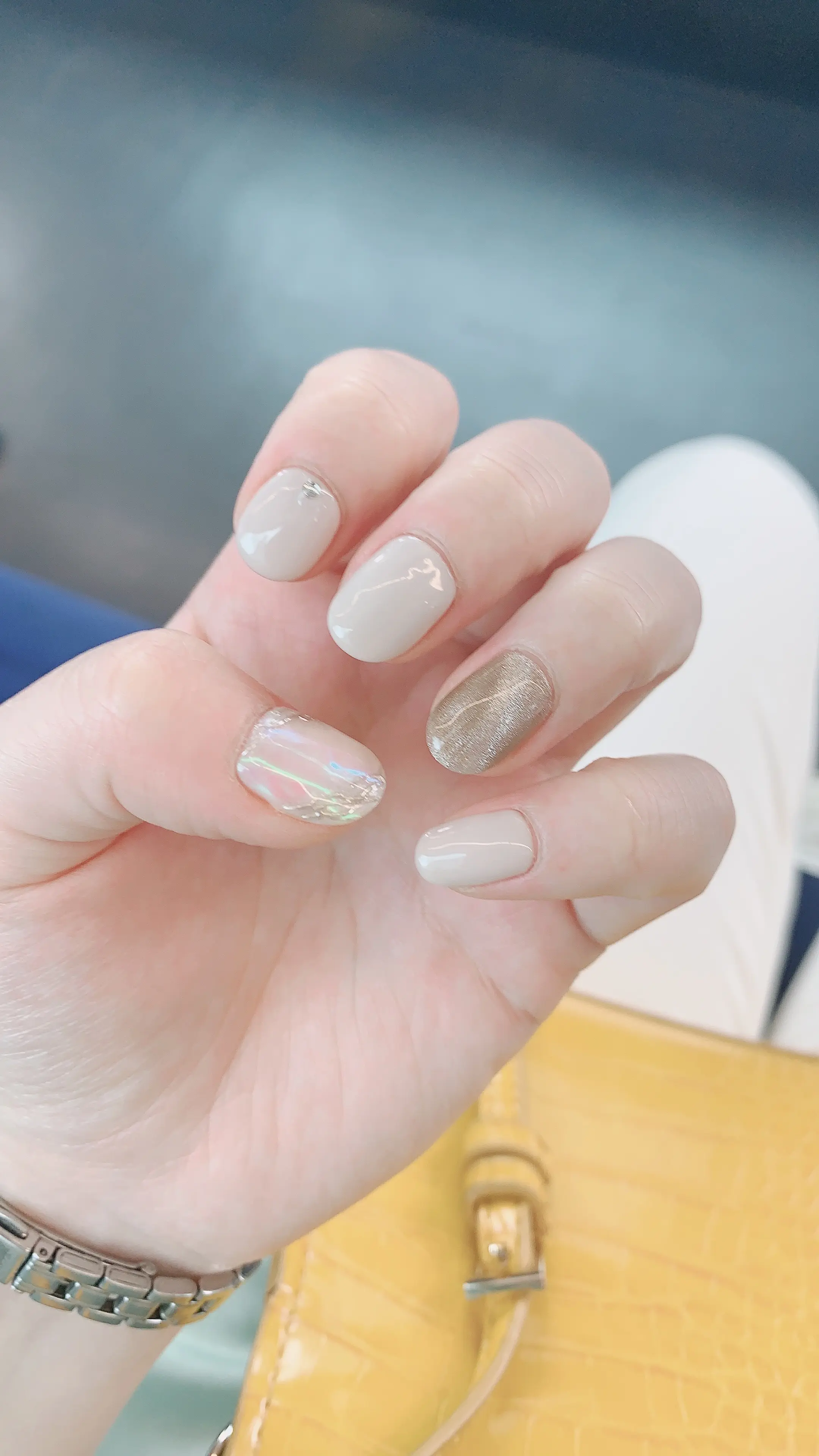 ▷NEW NAIL?_3