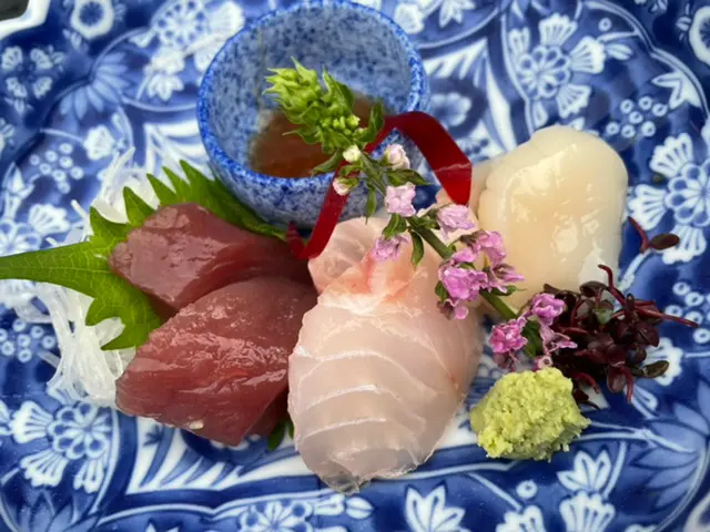 【京都】夏の風物詩《川床》をご紹介☺︎_4