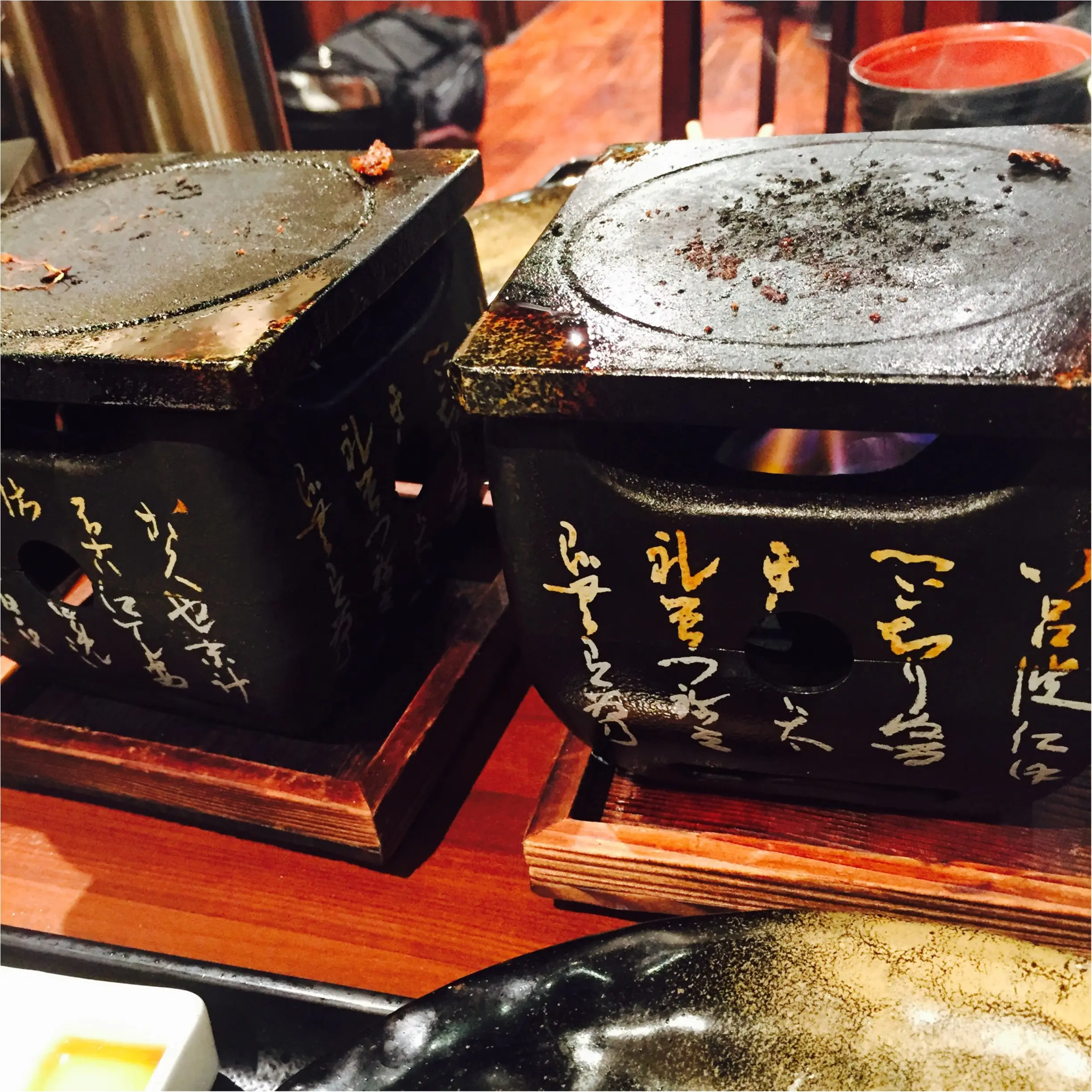 moco▶︎トロける牛カツ専門店「もと村」はやはり絶品!_3