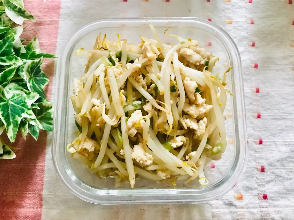【作り置きおかず】お弁当作りに大活躍!超簡単★常備菜レシピをご紹介♡〜第89弾〜_4