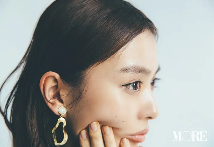 アイライナー特集 - 初心者さんでもトライしやすいアイライン | ベストコスメからプチプラアイテム、 簡単アイメイクのやり方まとめ_64