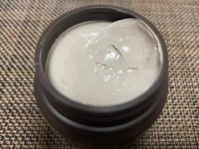 【innisfree】夏の毛穴悩みを解消!黒ずみが気になる方必見!話題の《クレイマスク》_2