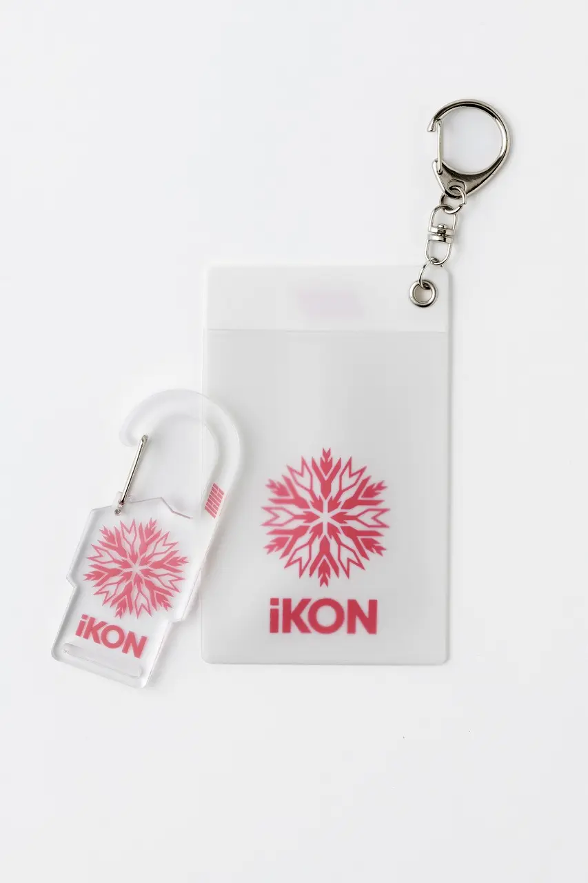 iKON FILM CONCERT TOUR 2021 GOODS、好評販売中！_4