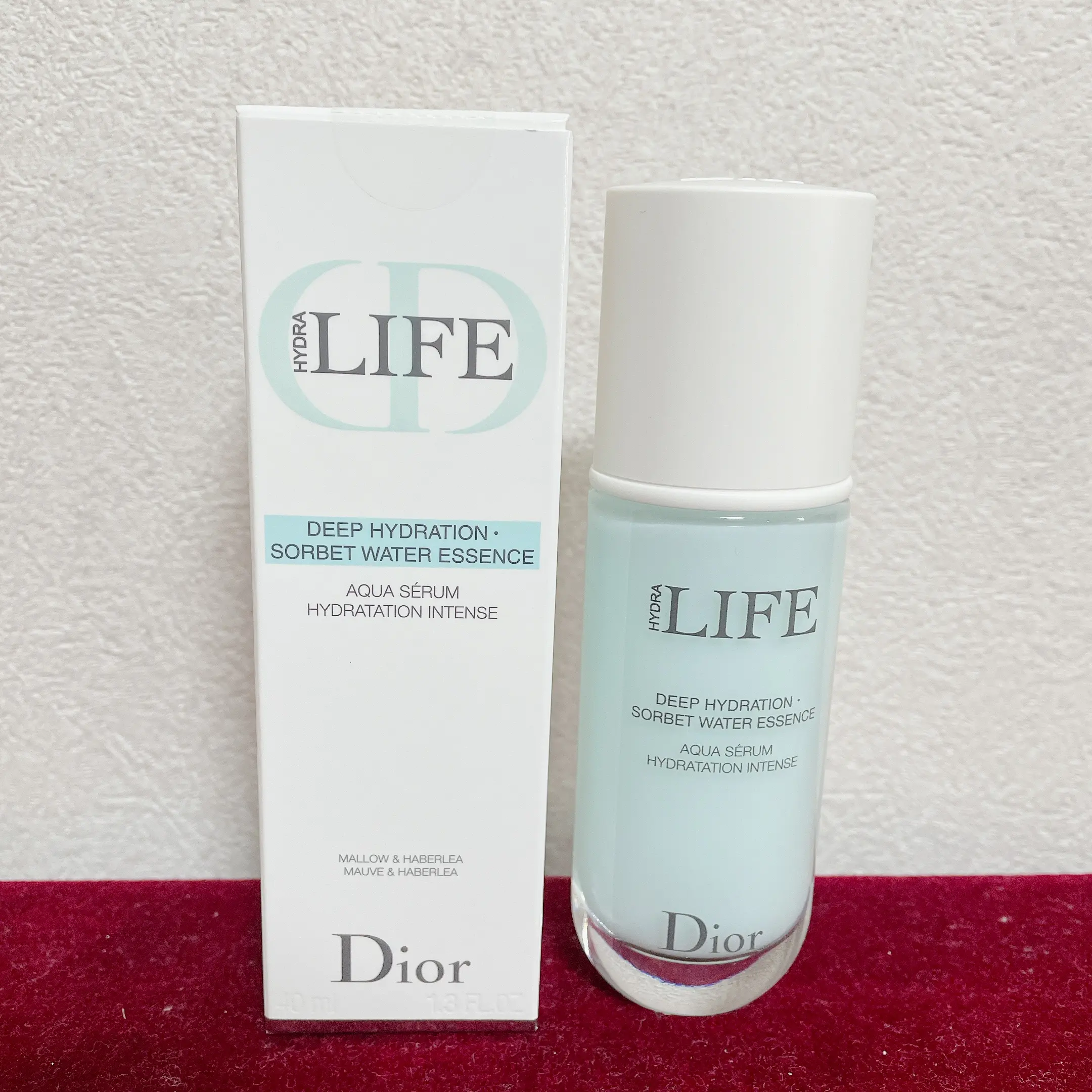 ⋆⸜ おすすめコスメ ⸝⋆ Christian Dior_2
