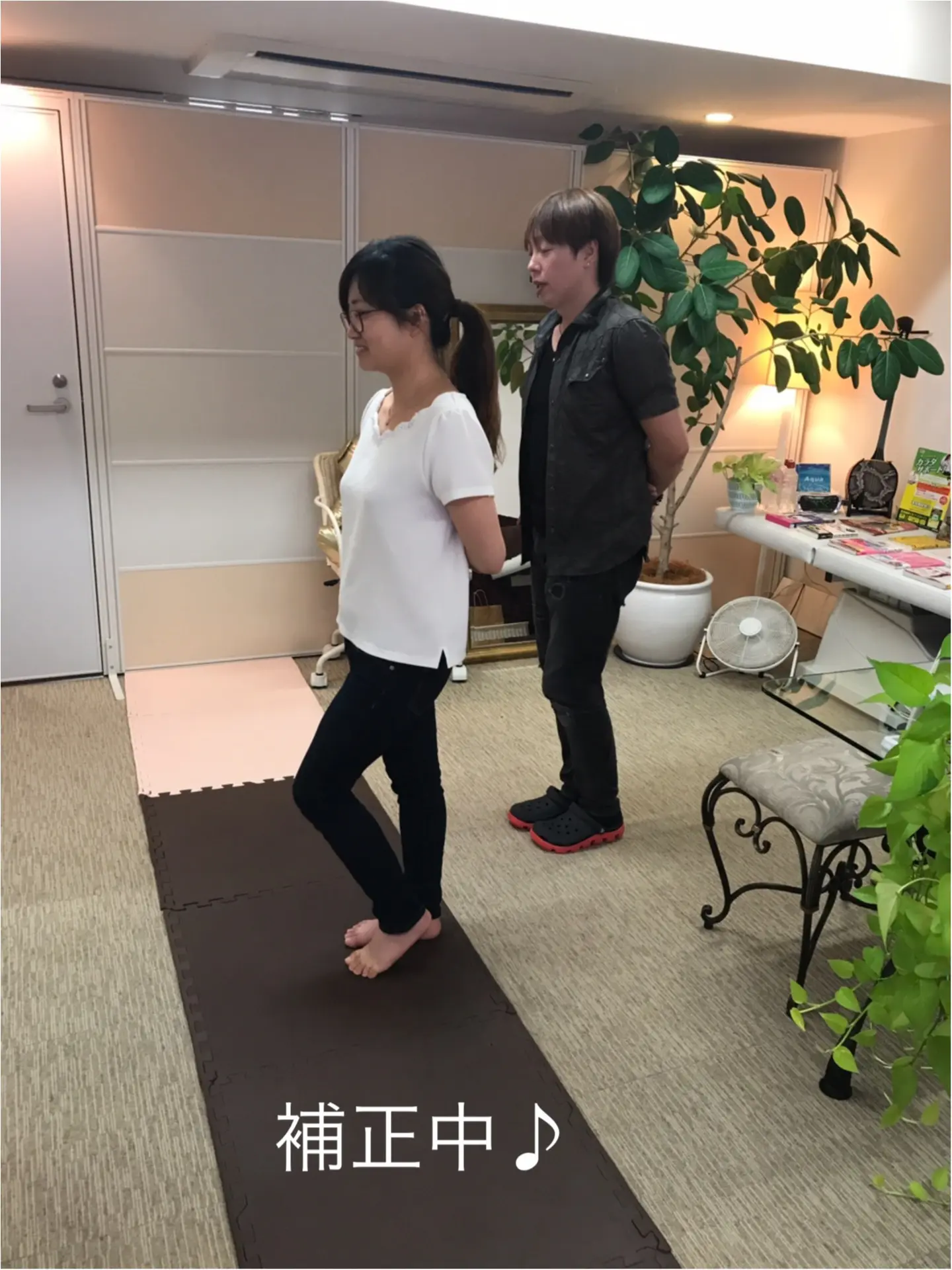 ダイエットを始めてわかったこと&日々の葛藤について。【#モアチャレ 7キロ痩せ】_1