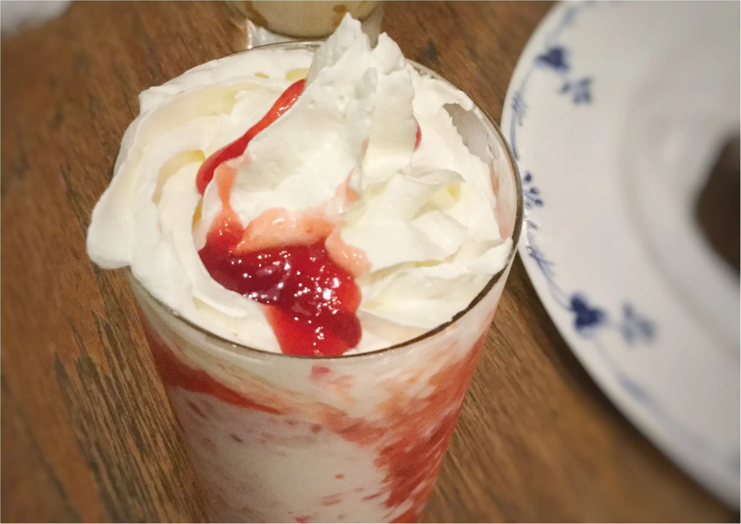 【ご当地カフェ】ここでしか食べられない!広島で知らない人はいない《アンデルセンカフェ》のおすすめメニュー❤️_5