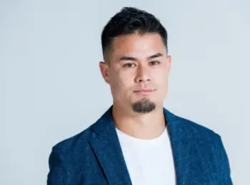 ラグビーワールドカップ19 の記事まとめ ファッション ビューティ ライフスタイル Daily More