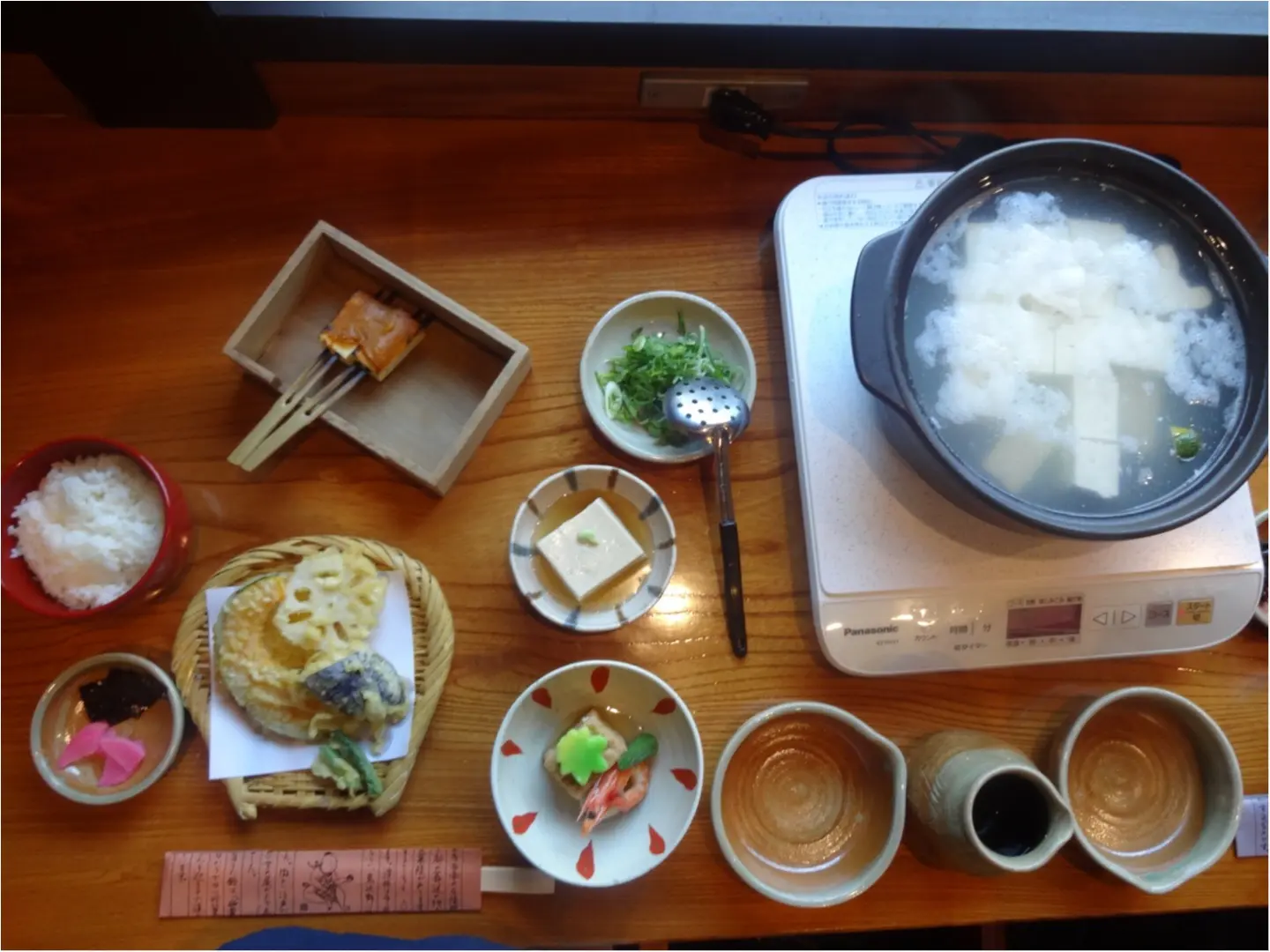 京都と言えば…!_2