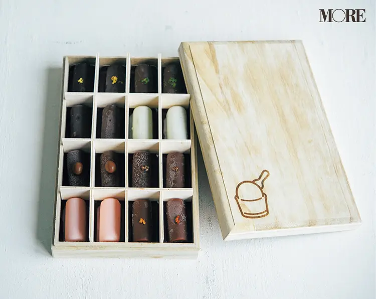 鹿児島・福岡・香川の人気「ひんやりスイーツ」をお取り寄せ♡【佐藤栞里のちょっと取り寄せて食べてみ!?】_5