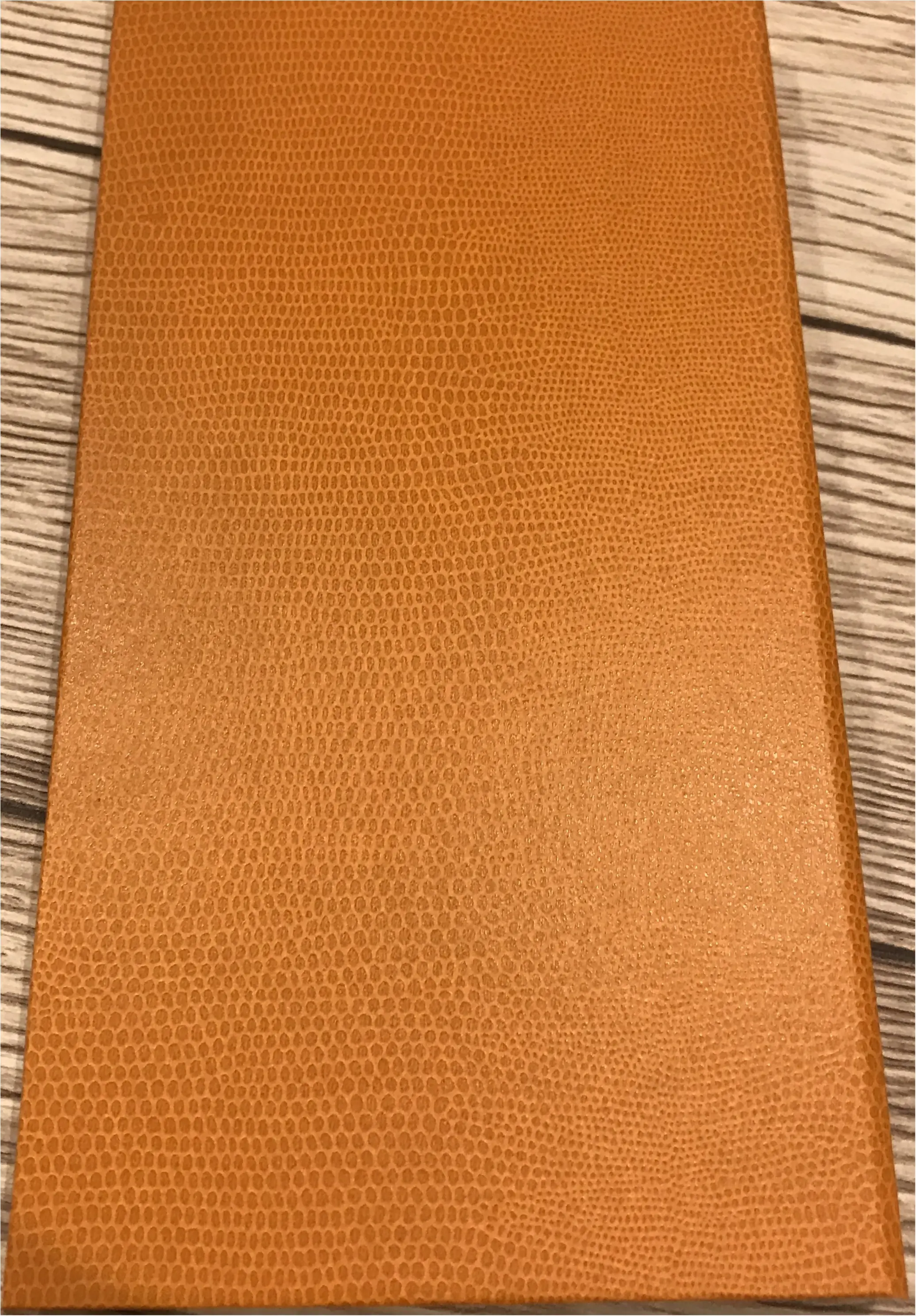 名刺ファイルはプチプラで高みえ♡100円でgetしたお気に入りの名刺フォルダーはこれ♡_3