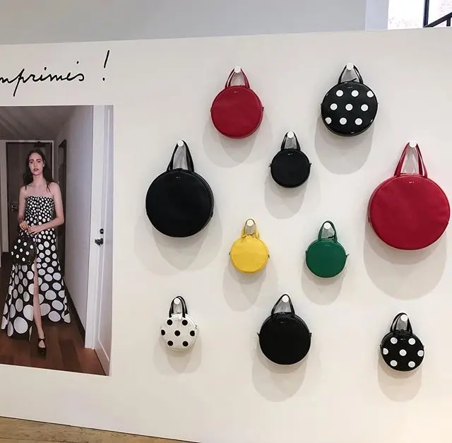 【 #副編Yの展示会レポート 】<春展示会編> Photo Gallery_1_83
