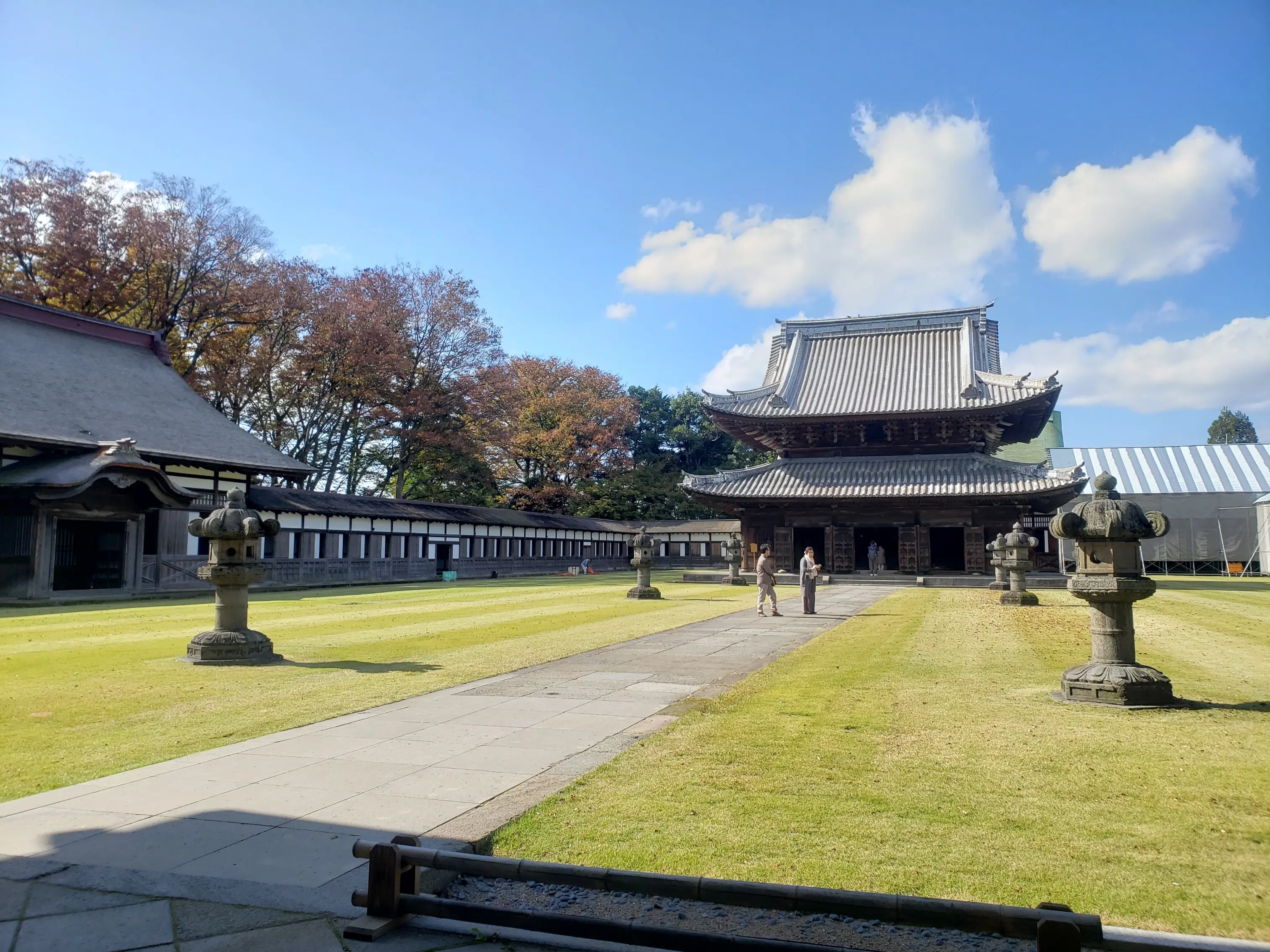 《まぐPRESENTS☆》秋こそ行こう!【北陸・富山】で紅葉&グルメ&温泉の旅_7