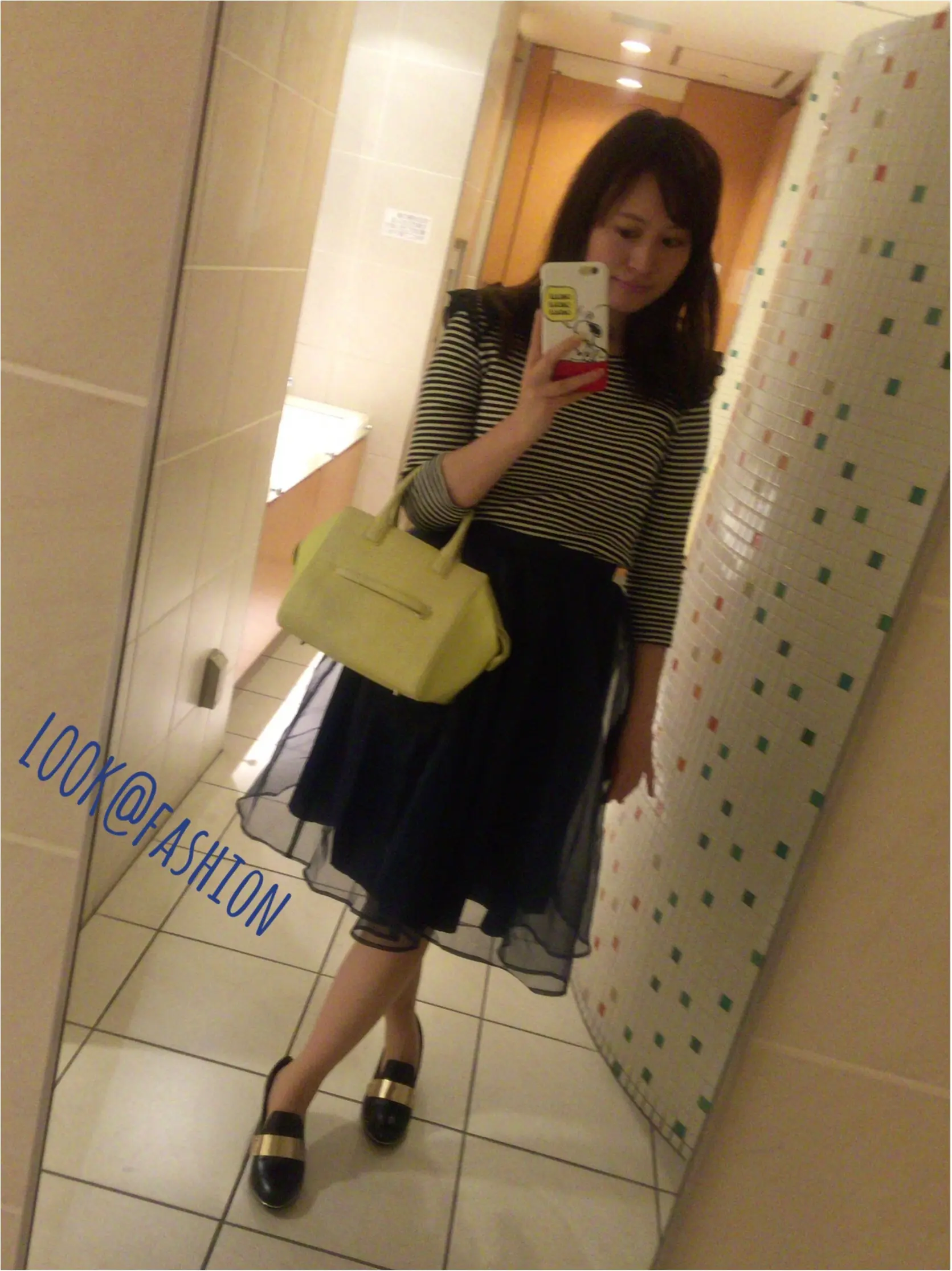LOOK@fashion_1
