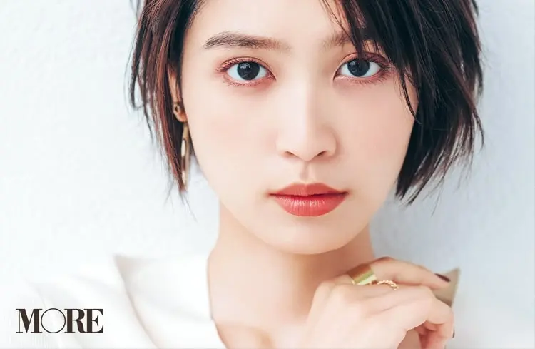 アイライナー特集 - 初心者さんでもトライしやすいアイライン | ベストコスメからプチプラアイテム、 簡単アイメイクのやり方まとめ_37