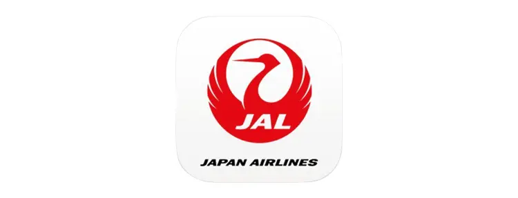 ハワイ女子旅特集 - 人気のカフェやグルメ、インスタ映えスポット、ディズニーなど旅する女子のおすすめまとめ_80