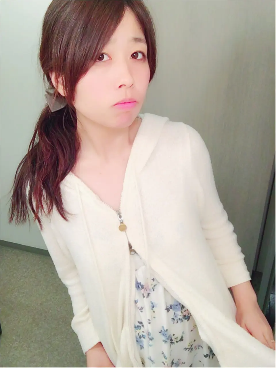 可愛いだけじゃない!!お家でまったりするなら断然ジェラピケbyじゅな_3