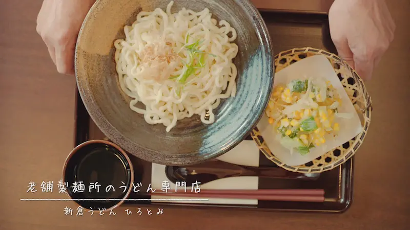 石原さとみさんが可愛すぎるから! 『東京メトロ』「Find my Tokyo.」のマネっこ旅してみた♡_15