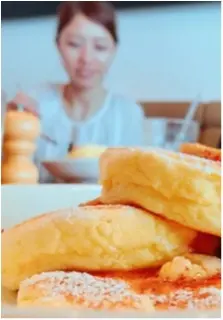 【インスタ映え間違えなし!?】噂のグランピングしてみたよ★_7