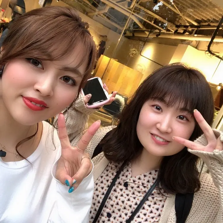 改めまして、スターブロガーになりました_3
