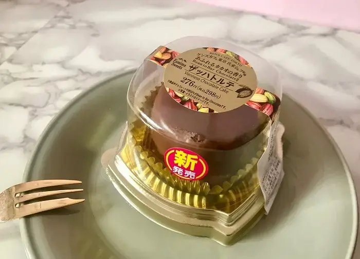 Ny 新 Peace Cake Of りぼん付マフラー ピースオブケーキ セール Of