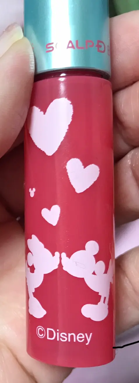 オススメ!!!まつげ美容液(*゚v゚*)_2