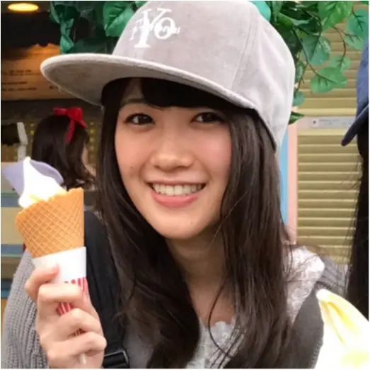 目指せ素肌美人?!ナチュラルグラッセのパウダー_5