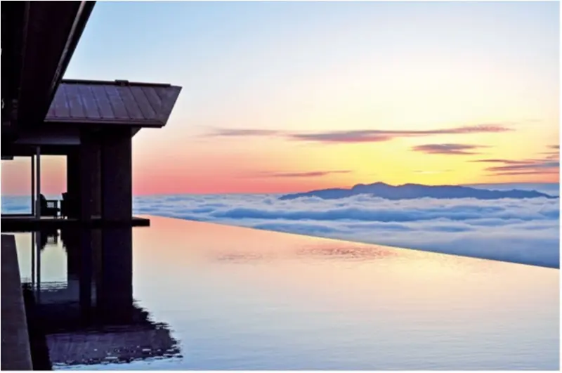 over25歳のための絶景温泉 記事Photo Gallery_1_8