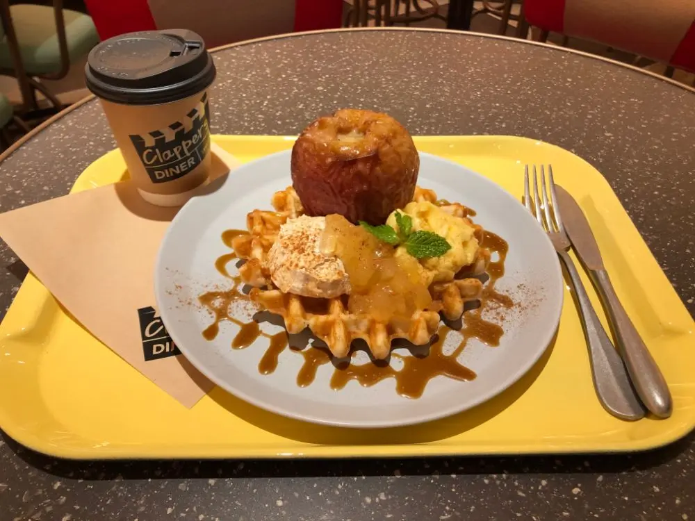 『キュープラザ池袋』のおしゃれなおすすめショップ☆ Photo Gallery_1_27