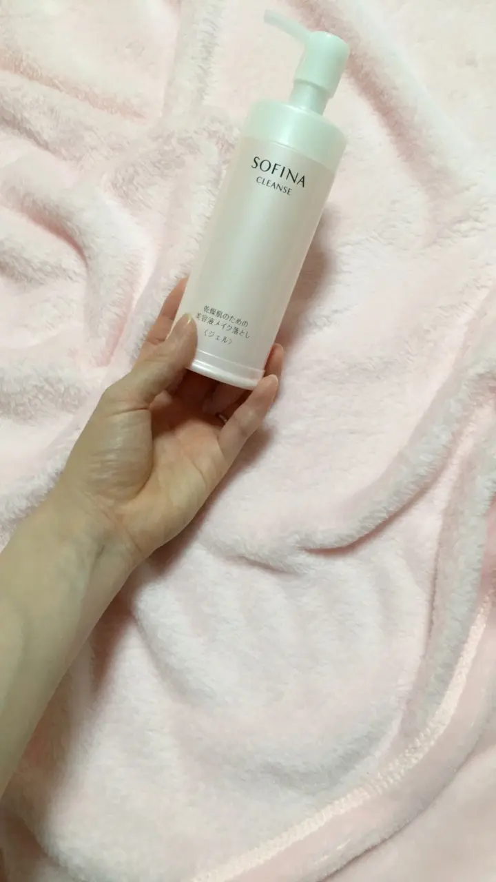乾燥肌特集 - 乾燥肌対策におすすめのスキンケアは? 20代働く女子のおすすめアイテムまとめ_61