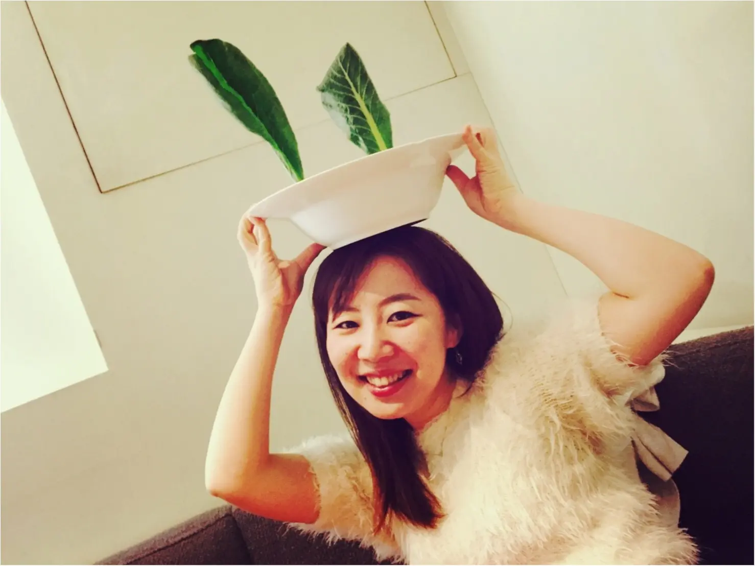 9期のゆずです♡今期もよろしくお願いします╰(*´︶`*)╯_16