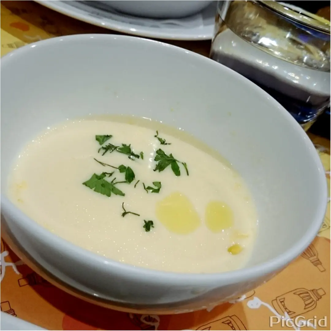 ☆おしゃれなおしゃれなロクシタンカフェ☆_2
