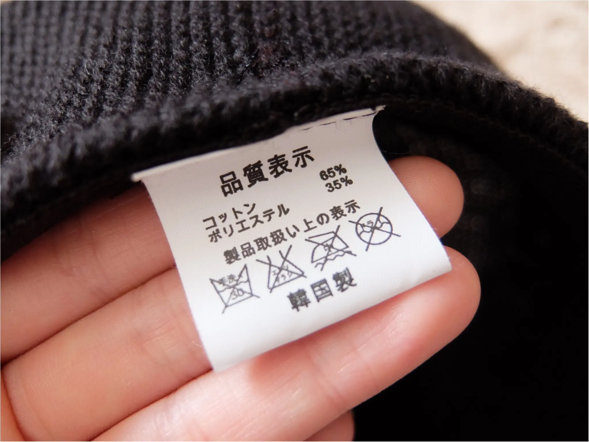 夏だってベレー帽をかぶりたい!これひとつで辛口コーデが可愛くなる♡_4