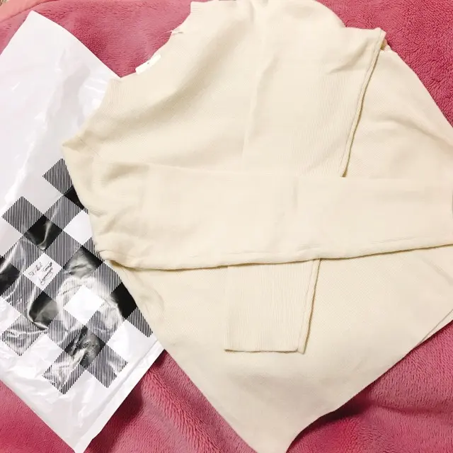 【初売りセール❤︎】Te chichiで“超使える”ニットアップをお得にGET!_2