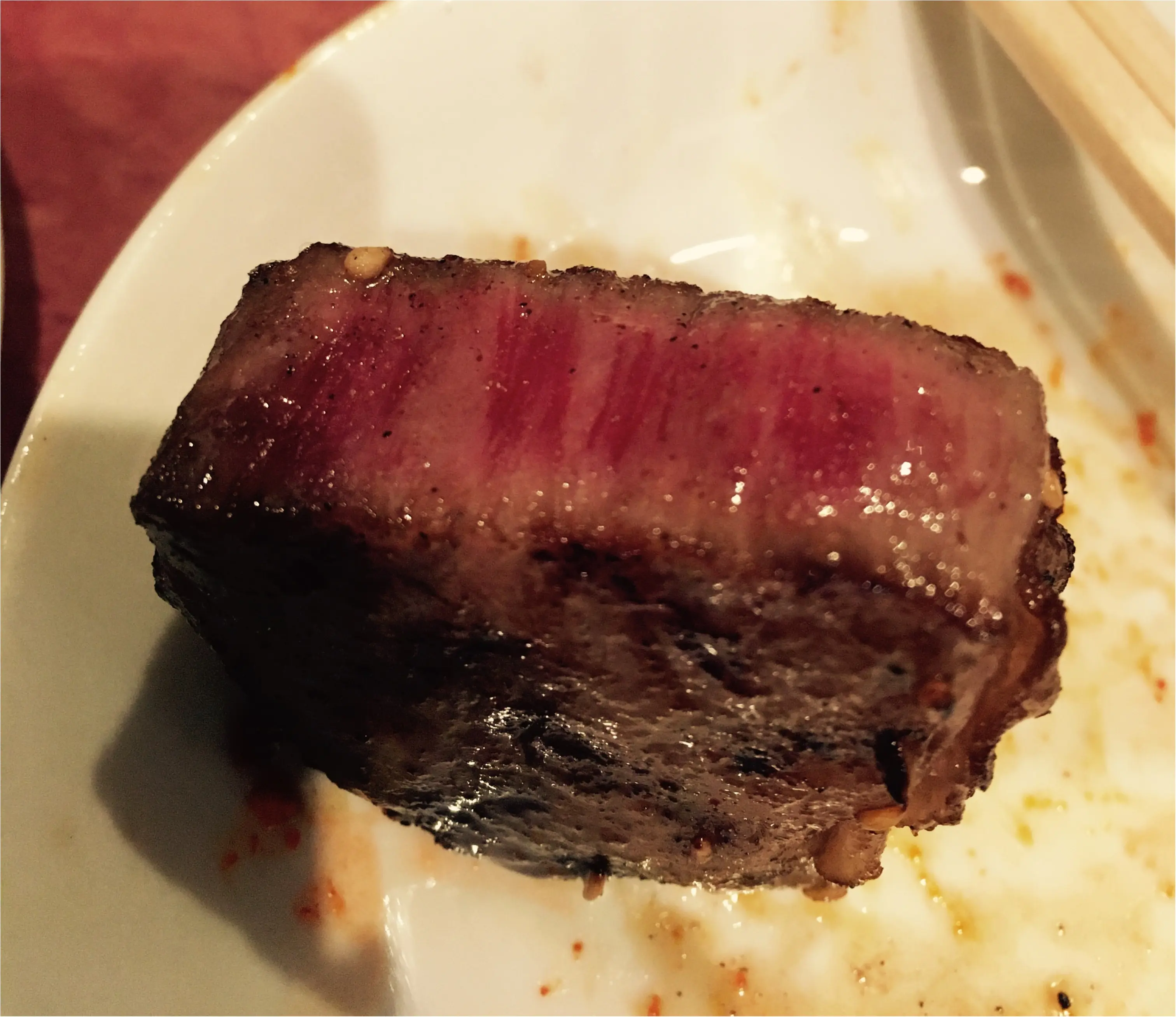 死ぬまでに一度は行きたい名店。って納得!!_8